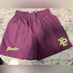 Inaka Power Men Shorts Swim Shorts bundle